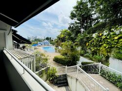 Chancery Grove (D11), Terrace #496595931